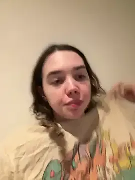 violetcutie Image 16