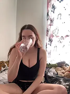 violetcutie Image 7