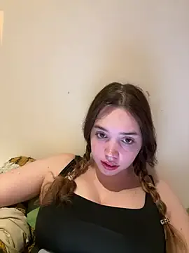 violetcutie Image 8