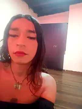 -BalanCe- – webcam model profile photo Image 14