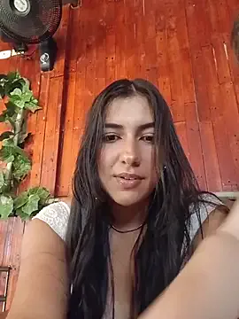 winter11 – webcam model profile photo Image 4