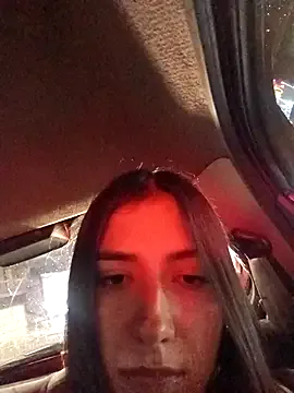 winter11 – webcam model profile photo Image 5