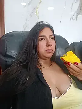 winter11 – webcam model profile photo Image 6