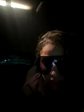 ViolettLuxe Image 16