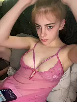 VioletxBlue Image 11
