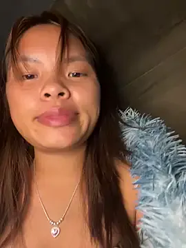 GabyPastori cam model Image 1