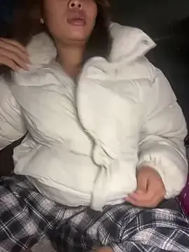 GabyPastori cam model Image 2