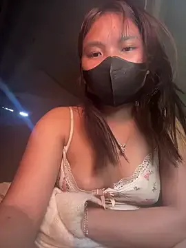 GabyPastori cam model Image 3