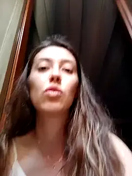 Virggin_Wet_Pussy Image 3