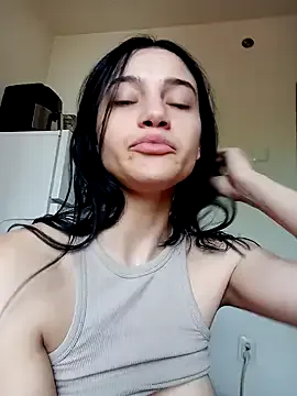Virgin_Pussy_Love Image 7