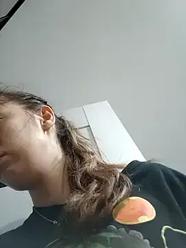 VirginPussyWet Profile Image