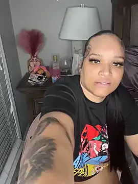 hina_porn – webcam model profile photo Image 13