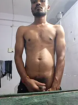 maataaan – webcam model profile photo Image 3