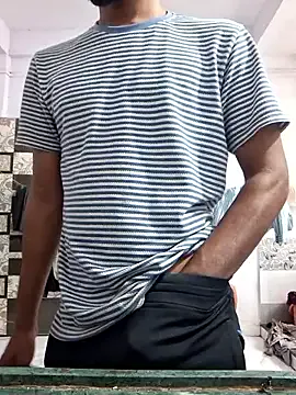 maataaan – webcam model profile photo Image 5