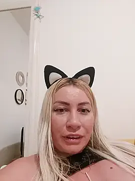 nathi_poyo – webcam model profile photo Image 14