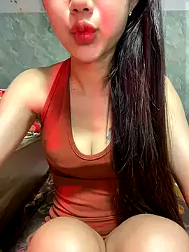 ChloeWills – webcam model profile photo Image 15