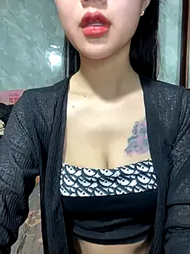ChloeWills – webcam model profile photo Image 9