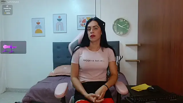 vittorialombardi__ Image 4