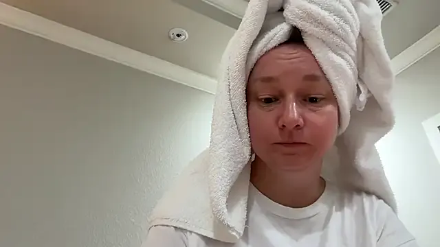 Vivian_MayXxX Image 17