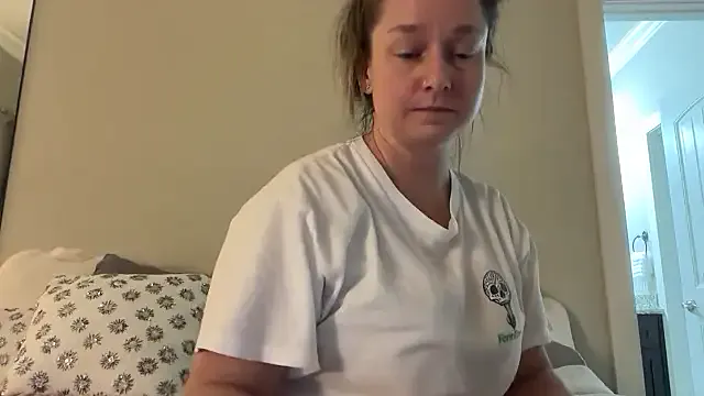 Vivian_MayXxX Image 18