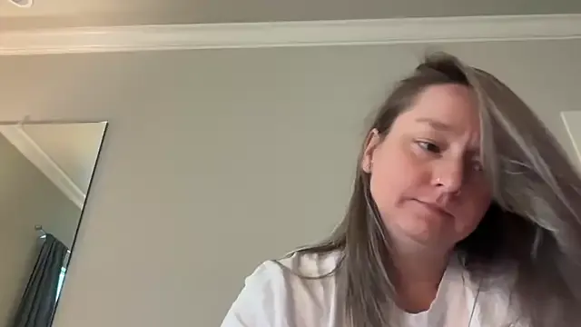 Vivian_MayXxX Image 19