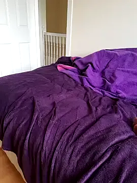 MarieLima – webcam model profile photo Image 2