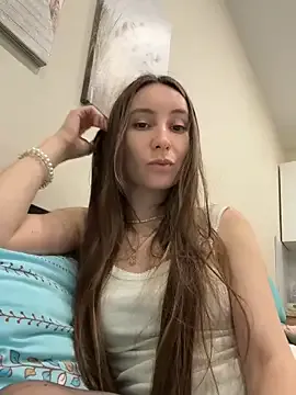 RoxyBuch – webcam model profile photo Image 18