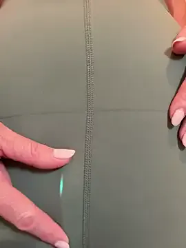 VivieStone's Thumb Image