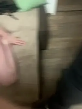 Queen_sofiyaa cam model Image 5