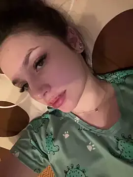 VixenAmour Image 11