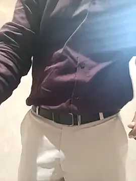 MariiD – webcam model profile photo Image 12