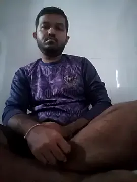 MariiD – webcam model profile photo Image 13