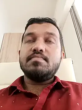 MariiD – webcam model profile photo Image 14