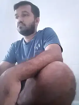 MariiD – webcam model profile photo Image 15