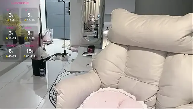 oypo – webcam model profile photo Image 6