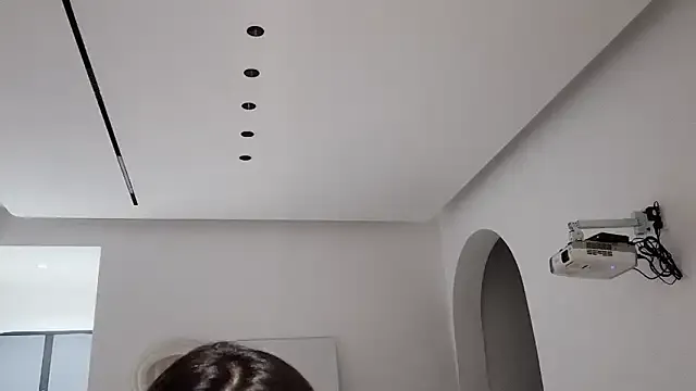 oypo – webcam model profile photo Image 9