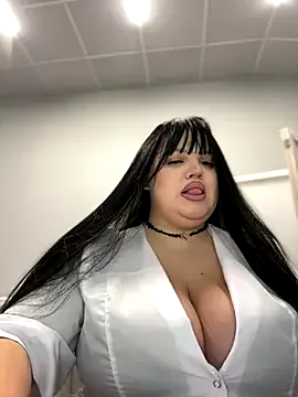 _MiaQueen_ – webcam model profile photo Image 10
