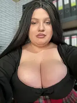 _MiaQueen_ – webcam model profile photo Image 6