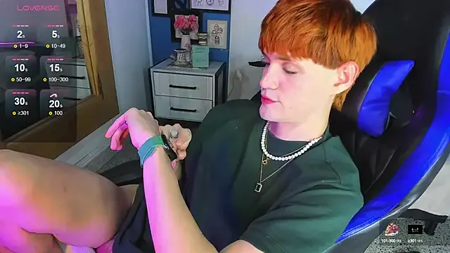 _Alicee_1 – webcam model profile photo Image 19