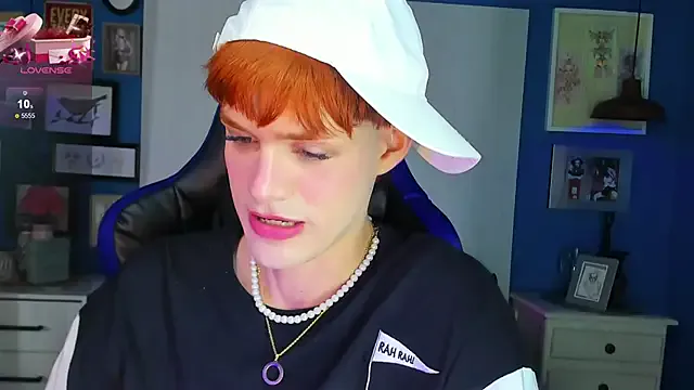 _Alicee_1 – webcam model profile photo Image 7