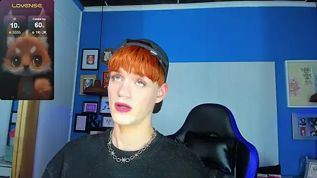 _Alicee_1 – webcam model profile photo Image 9