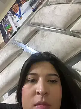Vliacoooper2 Image 4
