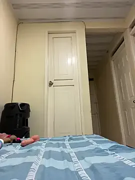Vliacoooper2 Image 5