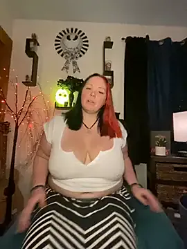 winter11 – webcam model profile photo Image 11