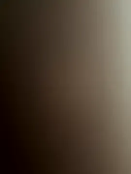 Mia--meow – webcam model profile photo Image 9