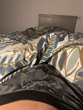 Marewa12 – webcam model profile photo Image 3