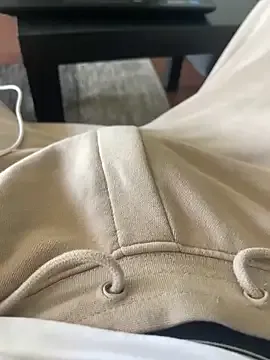 Marewa12 – webcam model profile photo Image 5