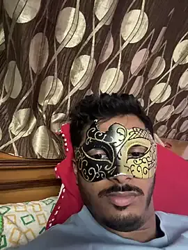 CleoLangley – webcam model profile photo Image 8