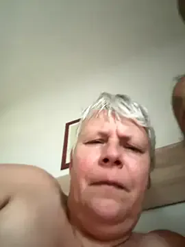 VyC7564 – webcam model profile photo