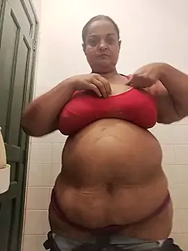 841_yayoi – webcam model profile photo Image 8